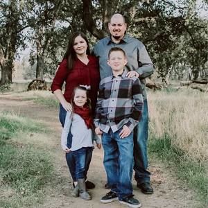 Meet your Posher, Ashlee